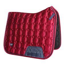 Toklat Woof Wear Vision Dressage Pad